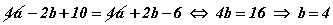 prob02_195_03
