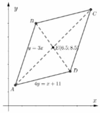 prob04_104_01