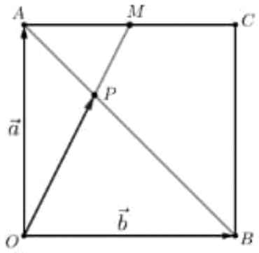 prob04_105_01