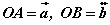 prob04_105_02