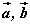 prob04_105_04