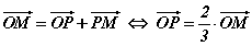 prob04_105_09