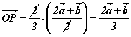 prob04_105_10