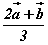 prob04_105_v5
