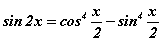 prob12_108_01