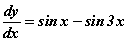 prob13_110_01