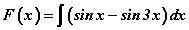 prob13_110_03