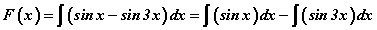 prob13_110_04