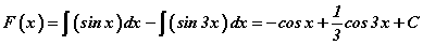 prob13_110_05