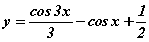 prob13_110_v2