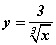 prob15_104_01
