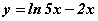prob15_105_01