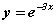 prob15_106_01