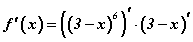 prob15_107_01