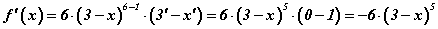 prob15_107_02