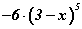 prob15_107_v2