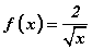prob15_108_01