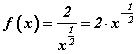 prob15_108_02