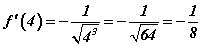 prob15_108_04